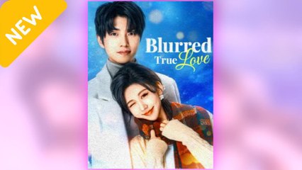 Blurred True Love ⠀full ― Short.Tube