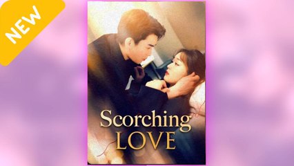 Scorching Love ⠀full ― Short.Tube
