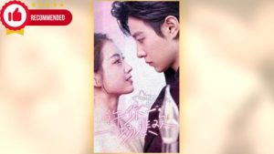 Bittersweet Promise ⠀full
