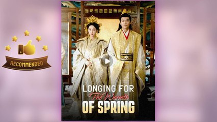 Longing for the warmth of Spring ⠀full ― Short.Tube