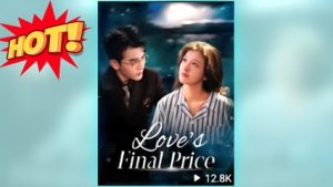 Love’s Final Price ⠀full