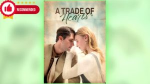 A Trade of Hearts ⠀full