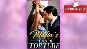 Mafia’s Tender Torture ⠀full