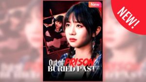 Out of Prison, Buried Past full movie ― Short.Tube