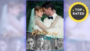 Hate The Way I Love You full movie ― Short.Tube