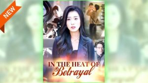 In the Heat of Betrayal full movie ― Short.Tube
