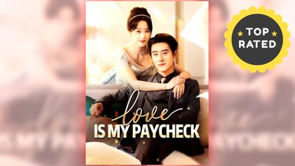 Love Is My Paycheck full movie ― Short.Tube
