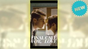 Final Call for Love full movie ― Short.Tube