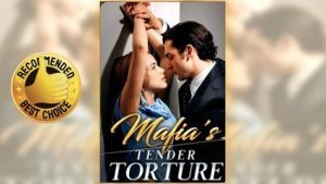 Mafia's Tender Torture full movie ― Short.Tube