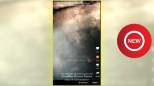 Wildfire in the Dark full movie ― Short.Tube