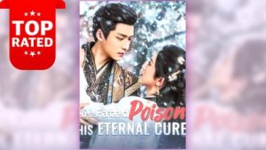 His Fated Poison, His Eternal Cure full movie ― Short.Tube