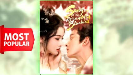 Song of the Resentful Bluebird full movie ― Short.Tube