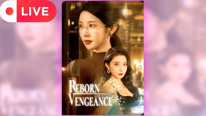 Reborn Academic Vengeance full movie ― Short.Tube