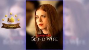 Dangerous Blind Wife full movie ― Short.Tube