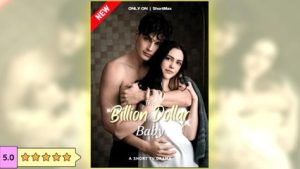 Billion Dollar Baby full movie ― Short.Tube