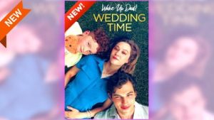 Wake Up, Dad! Wedding Time full movie ― Short.Tube