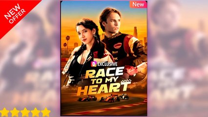 Race To My Heart full movie ― Short.Tube