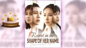 Regret in the Shape of Her Name full movie ― Short.Tube