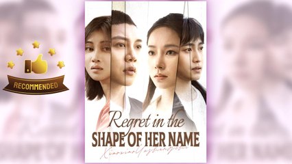 Regret in the Shape of Her Name full movie ― Short.Tube